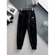 Prada Long Pants